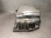 Recambio de carter para renault megane ii (bm0/1_, cm0/1_) 1.9 dci referencia OEM IAM 8200188748 8200728386 