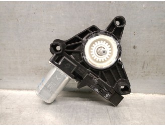 Recambio de motor elevalunas trasero derecho para volvo v40 hatchback (525) d2 referencia OEM IAM 968740102 31378401 