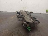 Recambio de colector admision para mg serie 400 (rt) 2.0 turbodiesel referencia OEM IAM LKB106730  