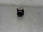 Recambio de sensor impacto para mitsubishi grandis (na0w) 2.0 di-d cat referencia OEM IAM 8651A015  