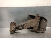 Recambio de brazo suspension superior delantero derecho para nissan primera (p11) 2.0 16v referencia OEM IAM 545242F010 545242F0