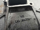 Recambio de colector admision para mg serie 400 (rt) 2.0 turbodiesel referencia OEM IAM LKB106730 