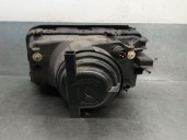 Recambio de faro derecho para audi 100 berlina (c4) 2.6 v6 cat (abc) referencia OEM IAM 4A0941030 4A0941030 