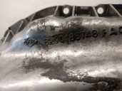 Recambio de carter para renault megane ii (bm0/1_, cm0/1_) 1.9 dci referencia OEM IAM 8200188748 8200728386 