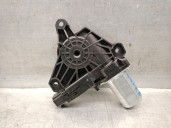 Replacement rear right window regulator motor for Volvo V40 Hatchback (525) D2 OEM IAM reference 968740102 31378401 