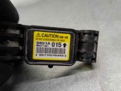 Recambio de sensor impacto para mitsubishi grandis (na0w) 2.0 di-d cat referencia OEM IAM 8651A015  