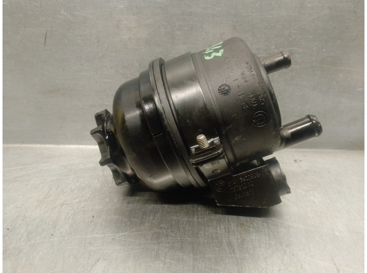 Recambio de deposito servo para bmw x3 (e83) 3.0 turbodiesel cat referencia OEM IAM 32413420909 32413420909 