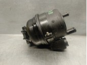 Recambio de deposito servo para bmw x3 (e83) 3.0 turbodiesel cat referencia OEM IAM 32413420909 32413420909 