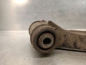 Recambio de brazo suspension superior delantero derecho para nissan primera (p11) 2.0 16v referencia OEM IAM 545242F010 545242F0