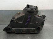 Recambio de faro derecho para audi 100 berlina (c4) 2.6 v6 cat (abc) referencia OEM IAM 4A0941030 4A0941030 