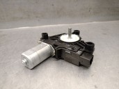 Replacement rear right window regulator motor for Volvo V40 Hatchback (525) D2 OEM IAM reference 968740102 31378401 