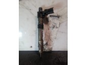 Recambio de inyector para peugeot 508 gt referencia OEM IAM 0445115087 9687454380 FOMOCO