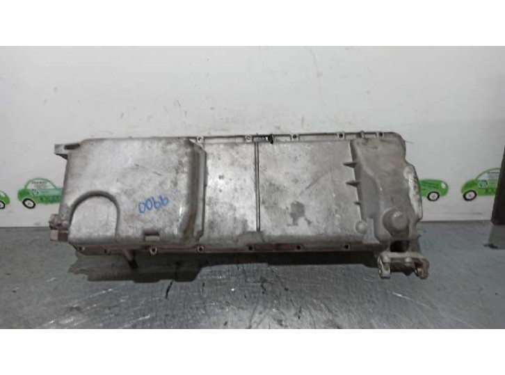 Recambio de carter para jaguar sovereign aut. x300 4.0l referencia OEM IAM EBC10430CA  