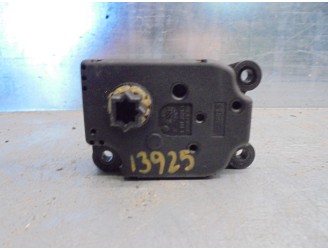 Recambio de motor calefaccion para ford s-max (ca1) 1.8 tdci cat referencia OEM IAM 3M5H19E616AB  