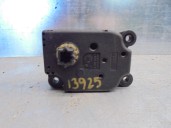 Recambio de motor calefaccion para ford s-max (ca1) 1.8 tdci cat referencia OEM IAM 3M5H19E616AB  