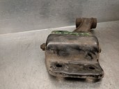 Recambio de brazo suspension superior delantero derecho para nissan primera (p11) 2.0 16v referencia OEM IAM 545242F010 545242F0