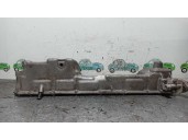 Recambio de carter para jaguar sovereign aut. x300 4.0l referencia OEM IAM EBC10430CA  