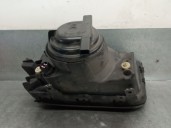 Recambio de faro derecho para audi 100 berlina (c4) 2.6 v6 cat (abc) referencia OEM IAM 4A0941030 4A0941030 