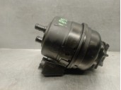 Recambio de deposito servo para bmw x3 (e83) 3.0 turbodiesel cat referencia OEM IAM 32413420909 32413420909 