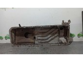 Recambio de carter para jaguar sovereign aut. x300 4.0l referencia OEM IAM EBC10430CA  