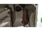 Recambio de carter para jaguar sovereign aut. x300 4.0l referencia OEM IAM EBC10430CA  