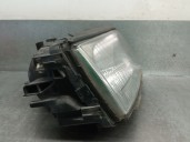 Recambio de faro derecho para audi 100 berlina (c4) 2.6 v6 cat (abc) referencia OEM IAM 4A0941030 4A0941030 