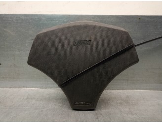 Recambio de airbag delantero izquierdo para fiat tempra berlina (159) 1.5 cat referencia OEM IAM 71328080 5894558 