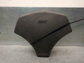 Recambio de airbag delantero izquierdo para fiat tempra berlina (159) 1.5 cat referencia OEM IAM 71328080 5894558 