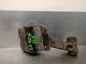 Recambio de brazo suspension superior delantero izquierdo para nissan primera (p11) 2.0 16v referencia OEM IAM 545252F010 545252