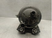 Recambio de deposito servo para bmw x3 (e83) 3.0 turbodiesel cat referencia OEM IAM 32413420909 32413420909 