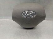 Recambio de airbag delantero izquierdo para hyundai ioniq referencia OEM IAM 56900G2000  