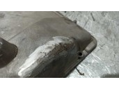 Recambio de carter para jaguar sovereign aut. x300 4.0l referencia OEM IAM EBC10430CA  