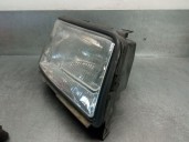 Recambio de faro derecho para audi 100 berlina (c4) 2.6 v6 cat (abc) referencia OEM IAM 4A0941030 4A0941030 
