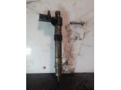 Recambio de inyector para peugeot 508 gt referencia OEM IAM 0445115087 9687454380 FOMOCO