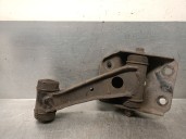 Recambio de brazo suspension superior delantero izquierdo para nissan primera (p11) 2.0 16v referencia OEM IAM 545252F010 545252