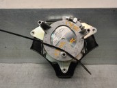 Recambio de airbag delantero izquierdo para fiat tempra berlina (159) 1.5 cat referencia OEM IAM 71328080 5894558 