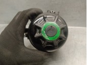 Recambio de deposito servo para bmw x3 (e83) 3.0 turbodiesel cat referencia OEM IAM 32413420909 32413420909 