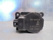 Recambio de motor calefaccion para ford s-max (ca1) 1.8 tdci cat referencia OEM IAM 3M5H19E616AB 