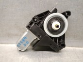 Recambio de motor elevalunas delantero derecho para volvo v40 hatchback (525) d2 referencia OEM IAM 966269103 31253062 