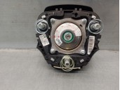 Recambio de airbag delantero izquierdo para hyundai ioniq referencia OEM IAM 56900G2000  