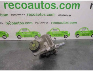 Recambio de bomba freno para peugeot 107 1.0 cat (384f) referencia OEM IAM 0204Y21821 