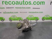 Recambio de bomba freno para peugeot 107 1.0 cat (384f) referencia OEM IAM 0204Y21821 
