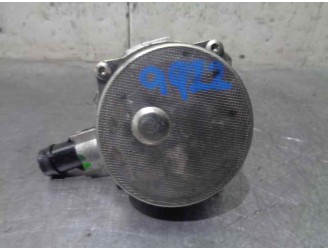 Recambio de depresor freno / bomba vacio para renault clio ii fase ii (b/cb0) 1.5 dci diesel referencia OEM IAM 8200113585 