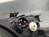 Recambio de faro derecho para audi 100 berlina (c4) 2.6 v6 cat (abc) referencia OEM IAM 4A0941030 4A0941030 