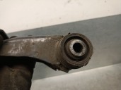 Recambio de brazo suspension superior delantero izquierdo para nissan primera (p11) 2.0 16v referencia OEM IAM 545252F010 545252