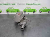 Recambio de bomba freno para peugeot 107 1.0 cat (384f) referencia OEM IAM 0204Y21821  