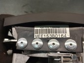 Recambio de airbag delantero izquierdo para fiat tempra berlina (159) 1.5 cat referencia OEM IAM 71328080 5894558 