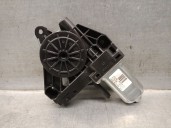 Recambio de motor elevalunas delantero derecho para volvo v40 hatchback (525) d2 referencia OEM IAM 966269103 31253062 