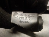 Recambio de deposito servo para bmw x3 (e83) 3.0 turbodiesel cat referencia OEM IAM 32413420909 32413420909 