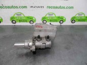 Recambio de bomba freno para peugeot 107 1.0 cat (384f) referencia OEM IAM 0204Y21821  